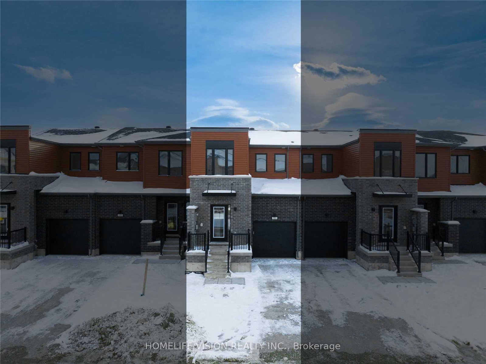 153-gateland-drive-barrie-ontario-s13652098