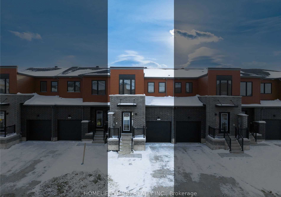 153-gateland-drive-barrie-ontario-s13652098