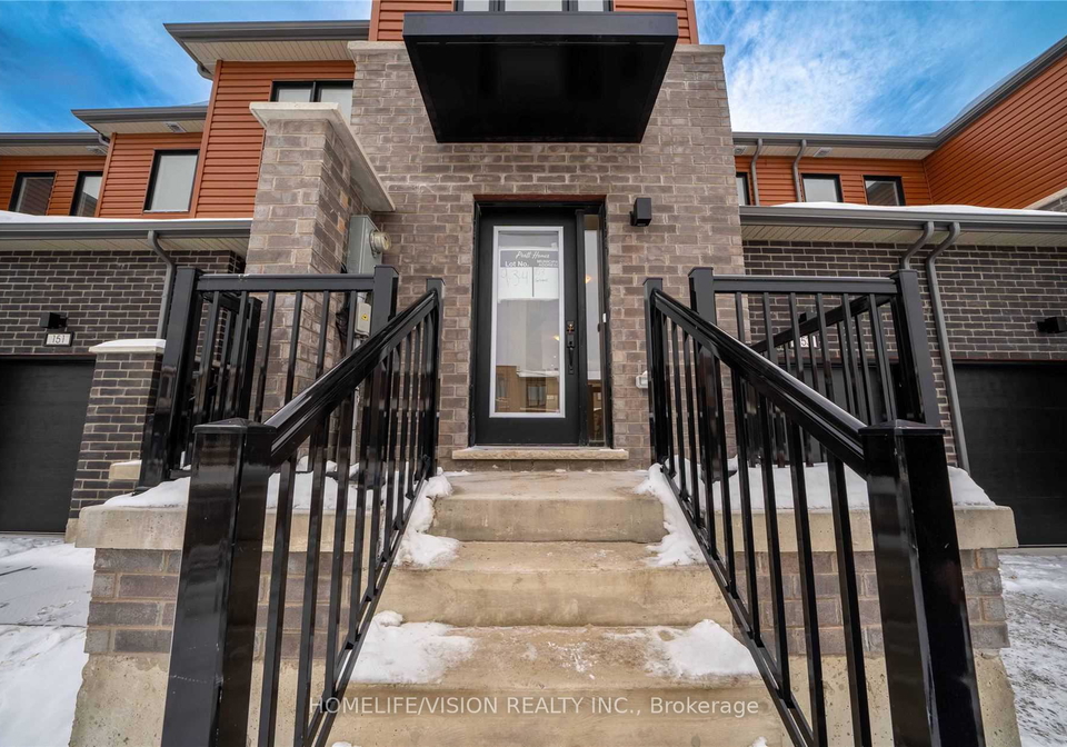 153-gateland-drive-barrie-ontario-s13652098