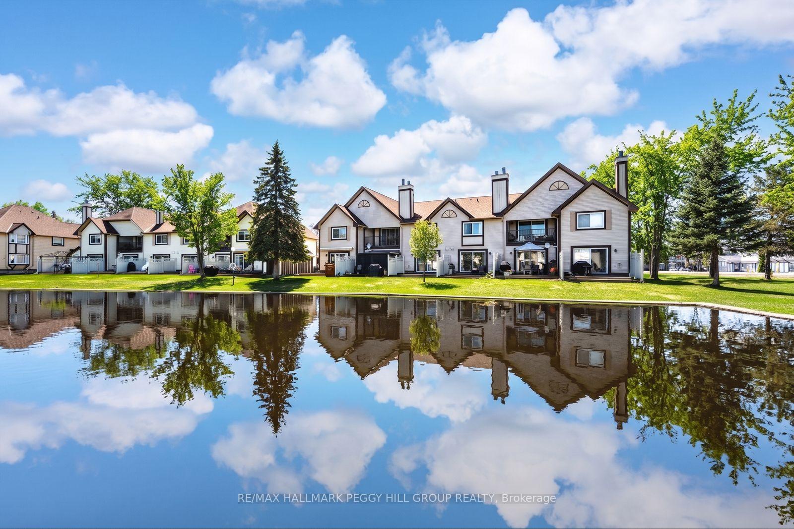 11-laguna-parkway-ramara-ontario-s13652156