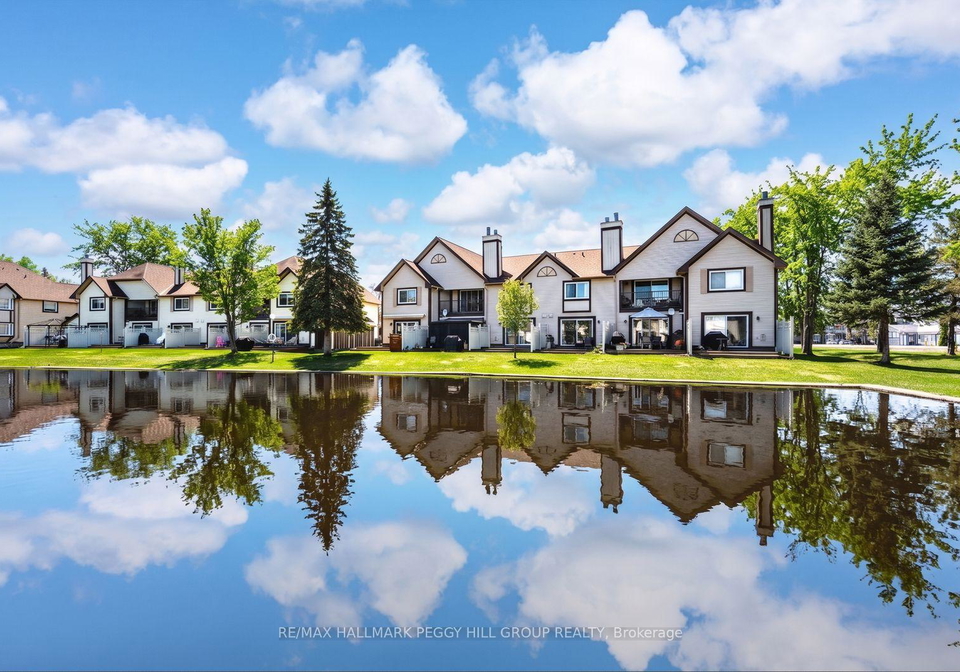 11-laguna-parkway-ramara-ontario-s13652156