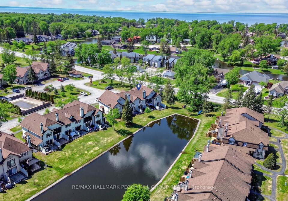 11-laguna-parkway-ramara-ontario-s13652156