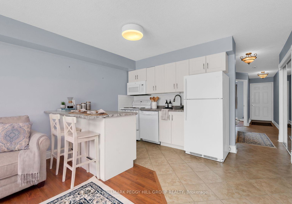 11-laguna-parkway-ramara-ontario-s13652156