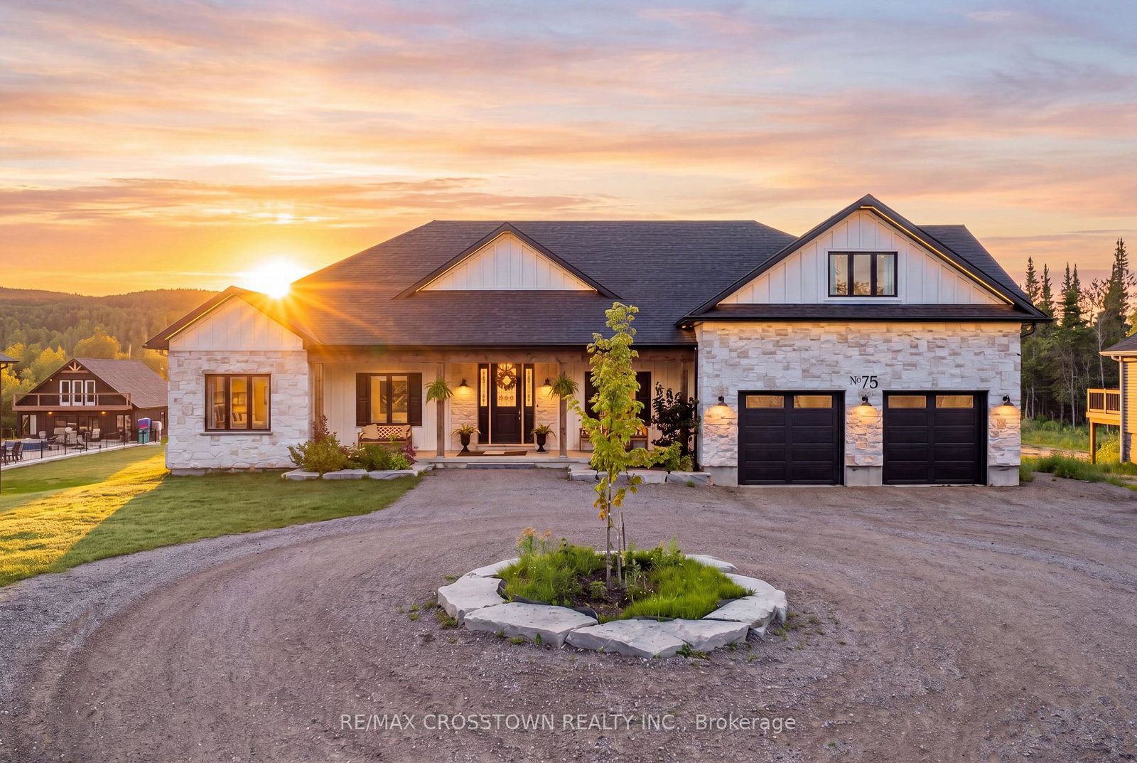 75-moonstone-road-e-oro-medonte-ontario-s13652190