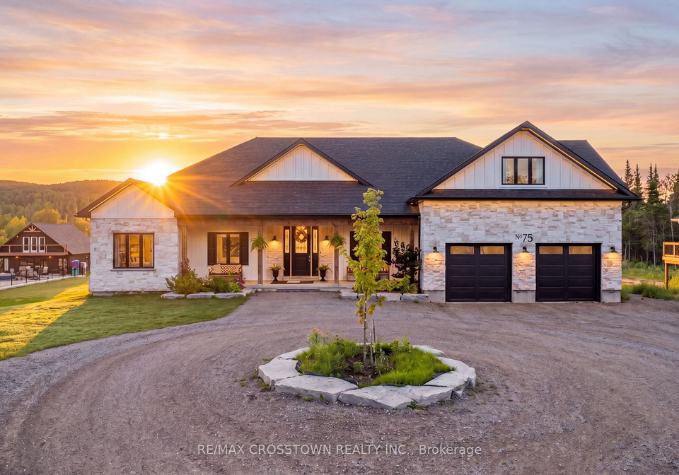 75-moonstone-road-e-oro-medonte-ontario-s13652190