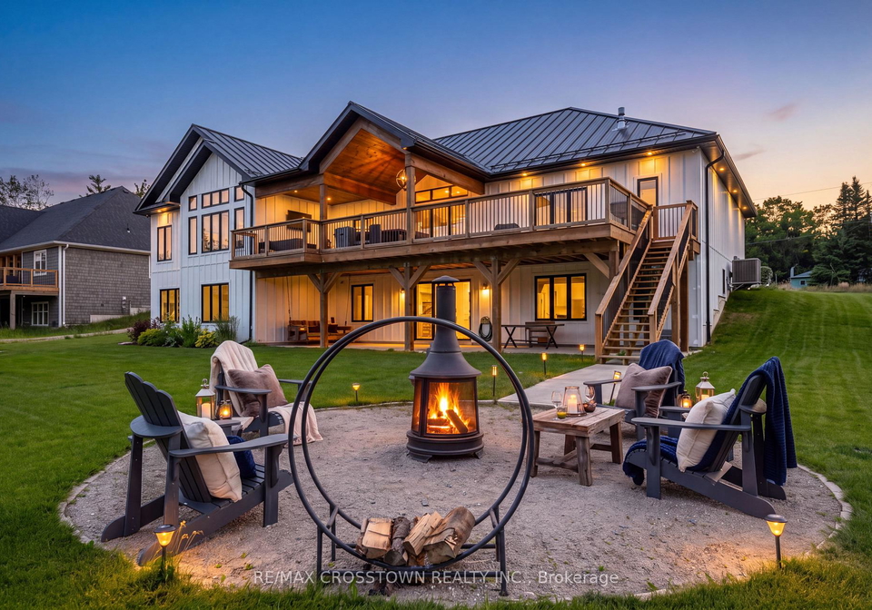 75-moonstone-road-e-oro-medonte-ontario-s13652190