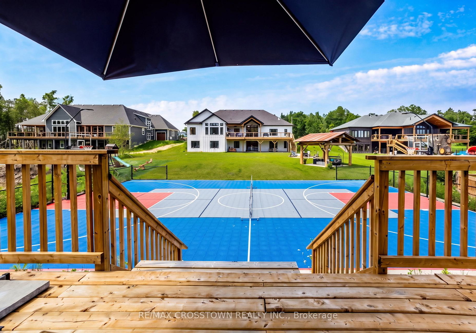 75-moonstone-road-e-oro-medonte-ontario-s13652190
