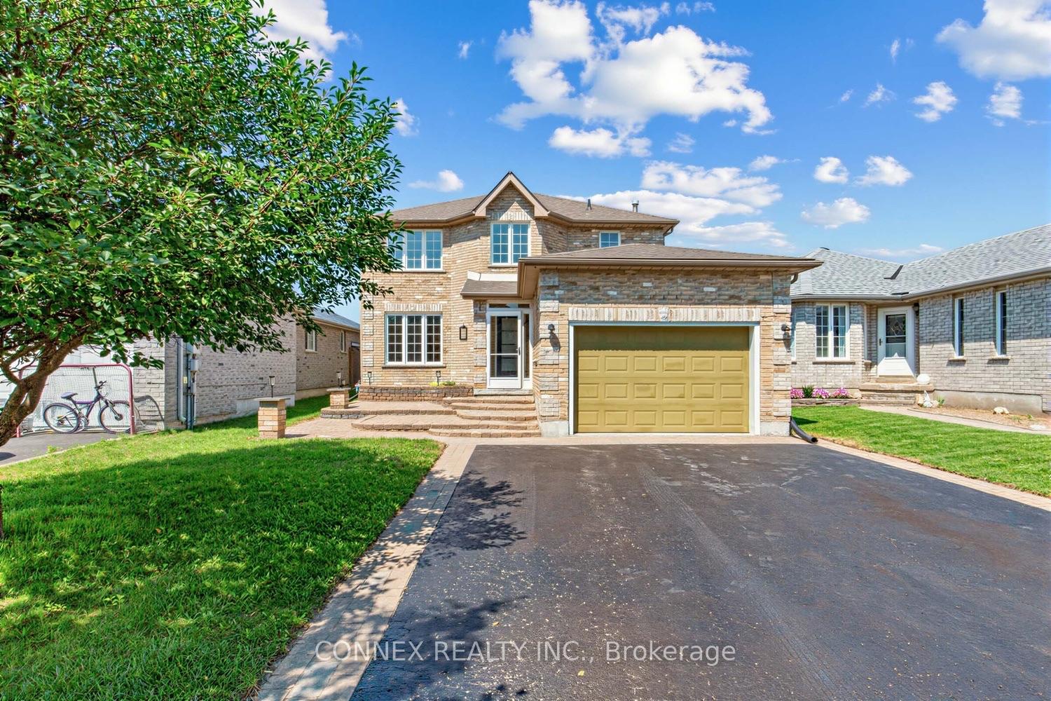 16-mcavoy-drive-barrie-ontario-s13652204