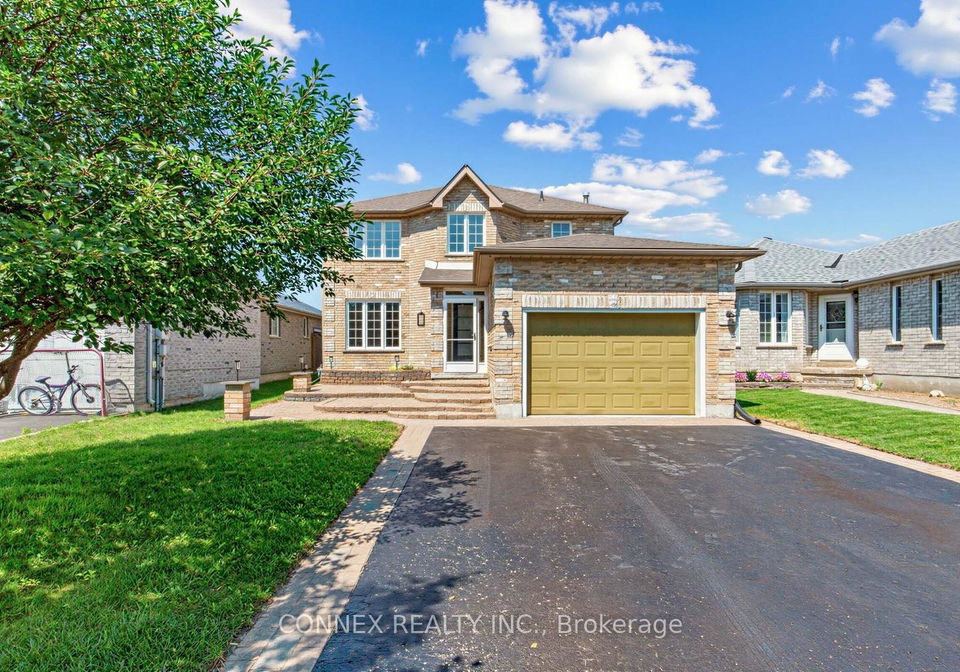 16-mcavoy-drive-barrie-ontario-s13652204