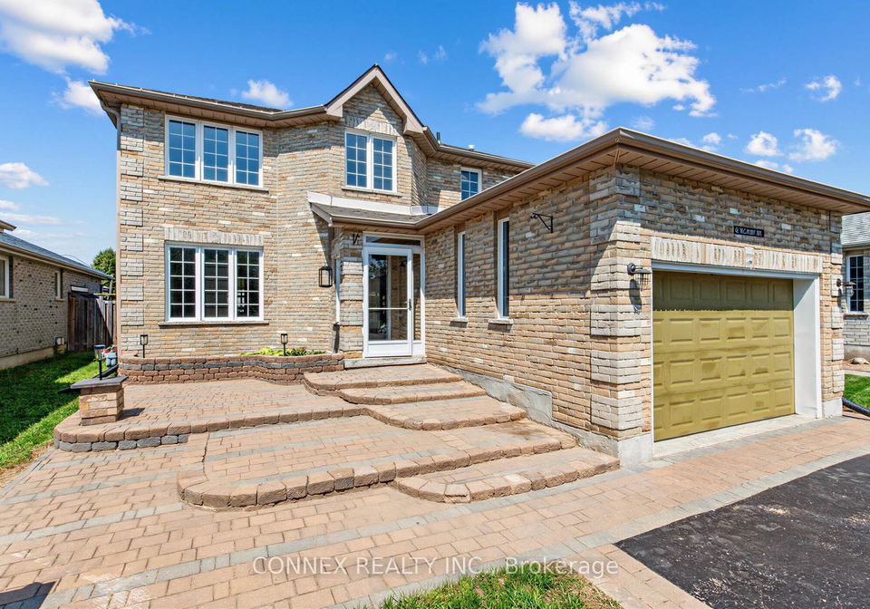 16-mcavoy-drive-barrie-ontario-s13652204