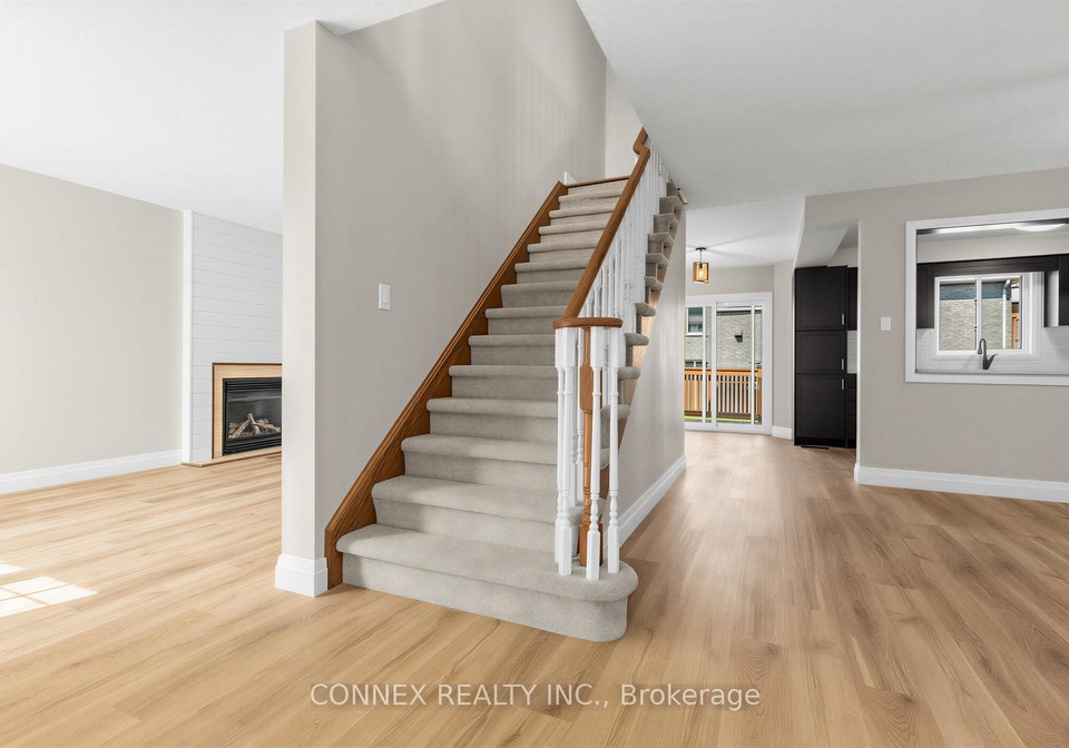 16-mcavoy-drive-barrie-ontario-s13652204