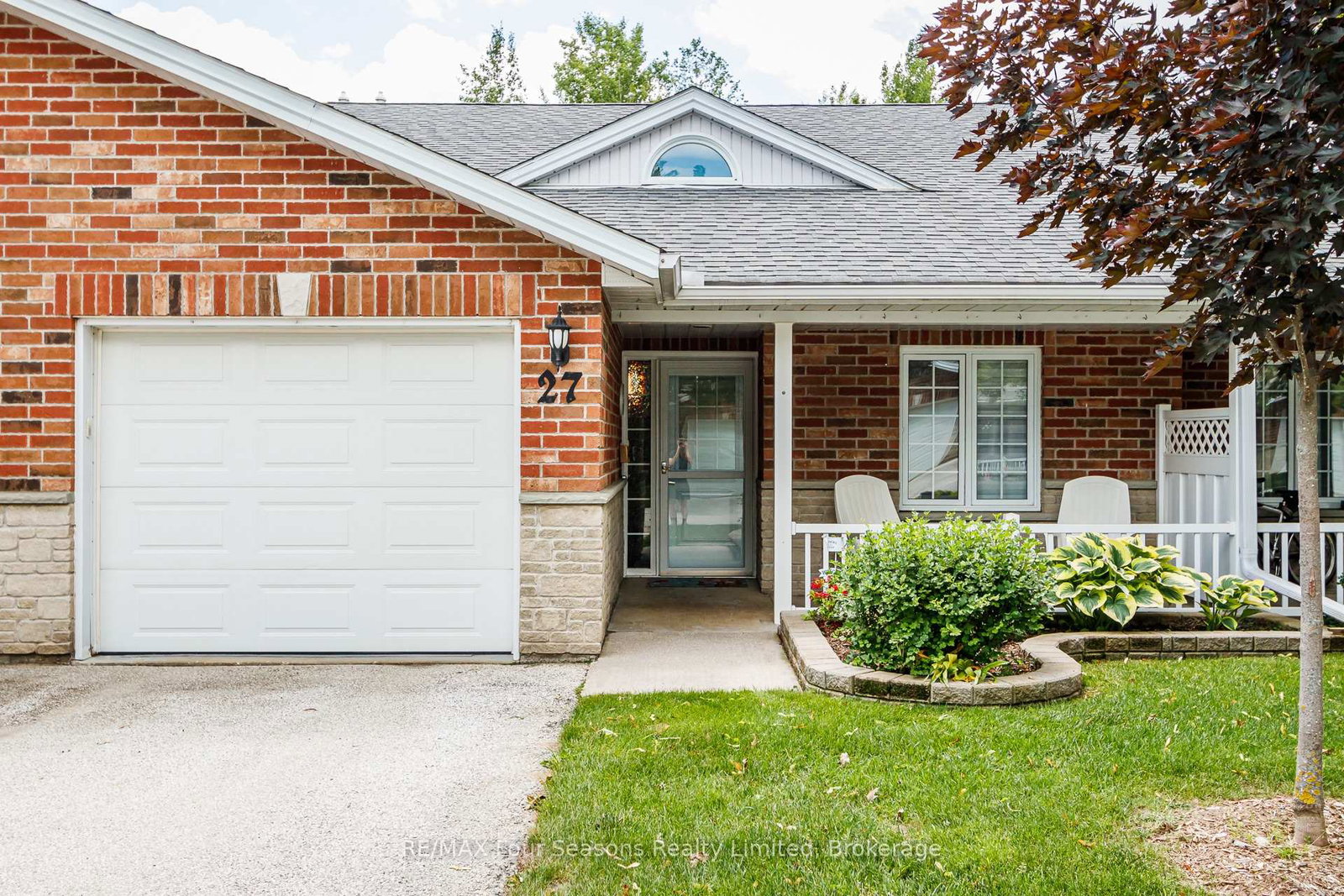 275-huron-street-clearview-ontario-s13652242