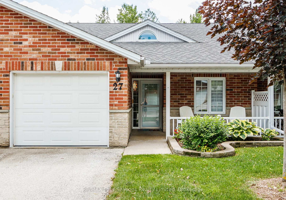 275-huron-street-clearview-ontario-s13652242