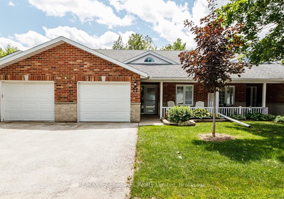 275-huron-street-clearview-ontario-s13652242