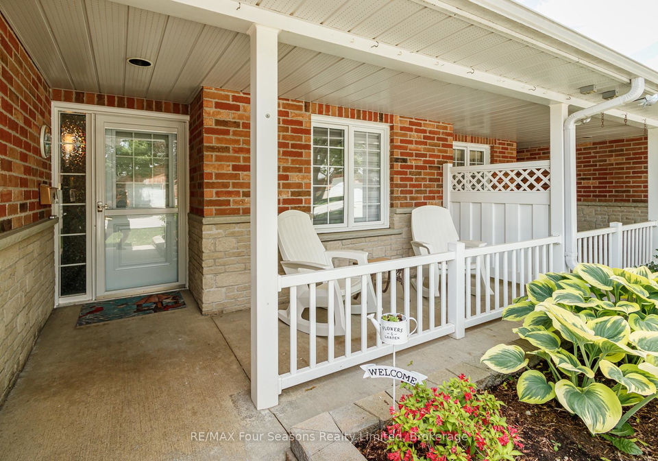 275-huron-street-clearview-ontario-s13652242