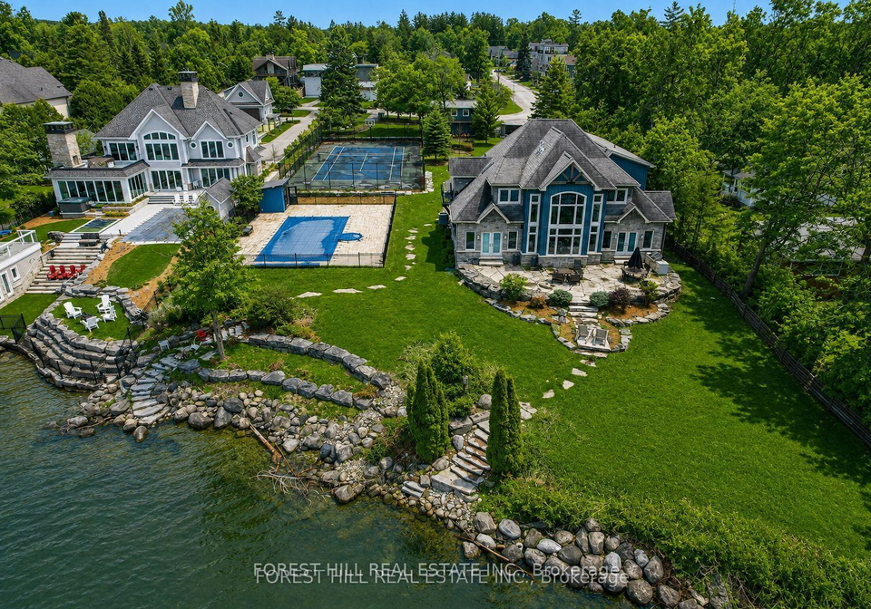 44-46-gray-lane-barrie-ontario-s13652280