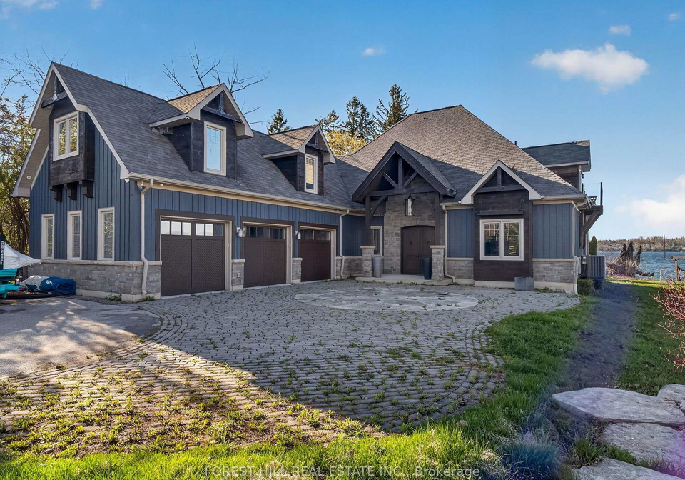 44-46-gray-lane-barrie-ontario-s13652280