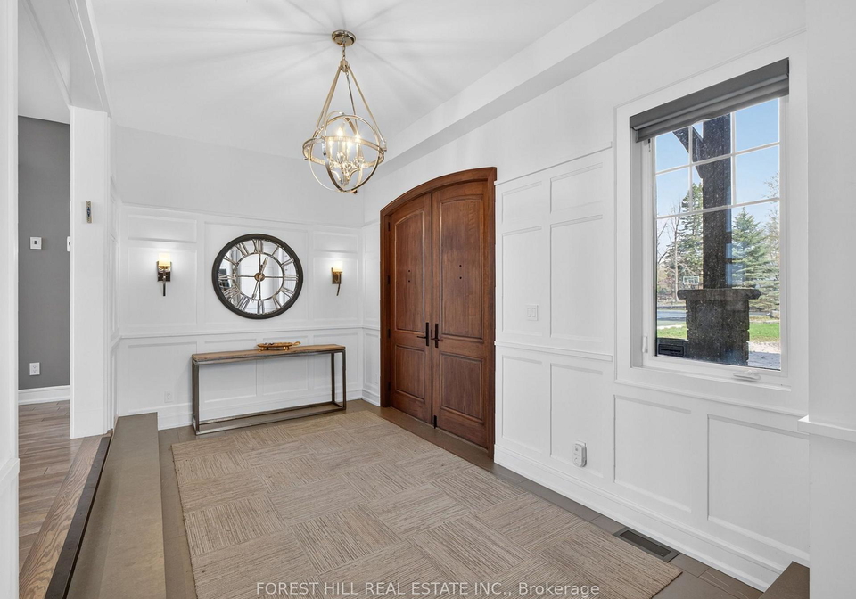 44-46-gray-lane-barrie-ontario-s13652280