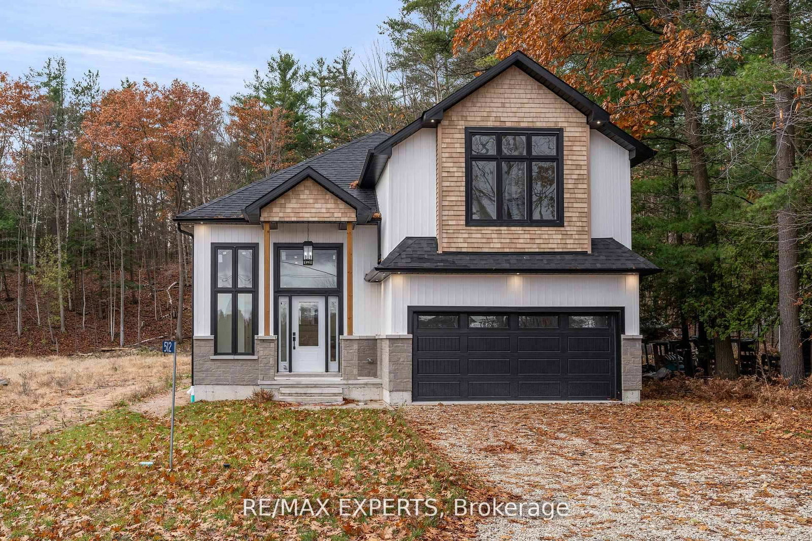 506-golf-course-road-wasaga-beach-ontario-s13652330