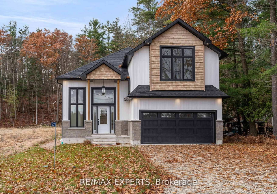 506-golf-course-road-wasaga-beach-ontario-s13652330