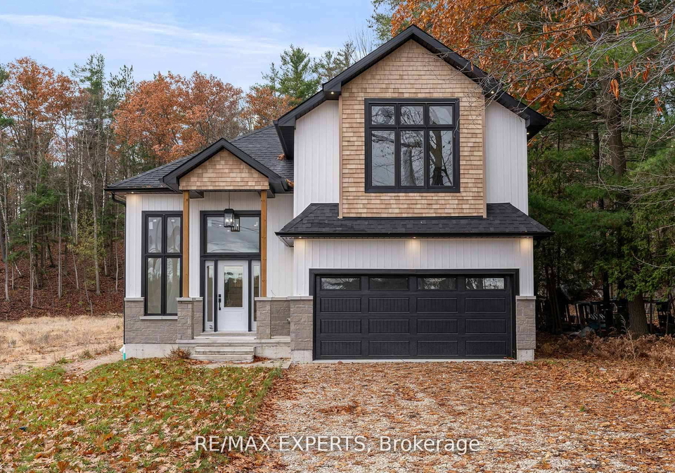 506-golf-course-road-wasaga-beach-ontario-s13652330