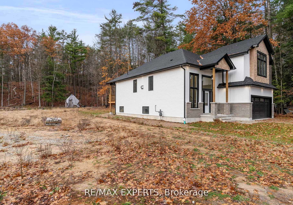 506-golf-course-road-wasaga-beach-ontario-s13652330