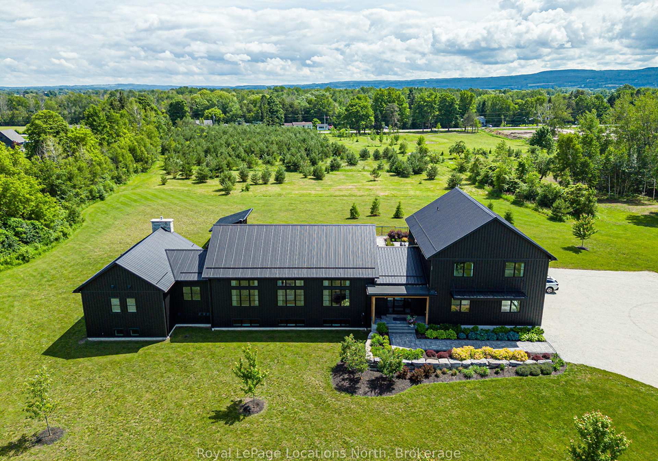 7343-36-37-nottawasaga-side-road-clearview-ontario-s13652344