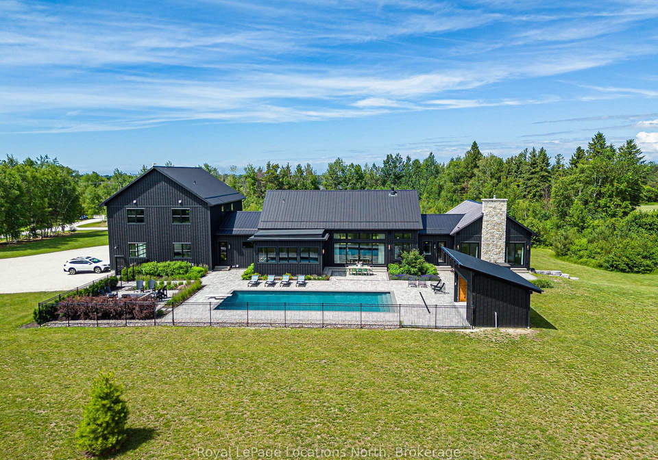 7343-36-37-nottawasaga-side-road-clearview-ontario-s13652344