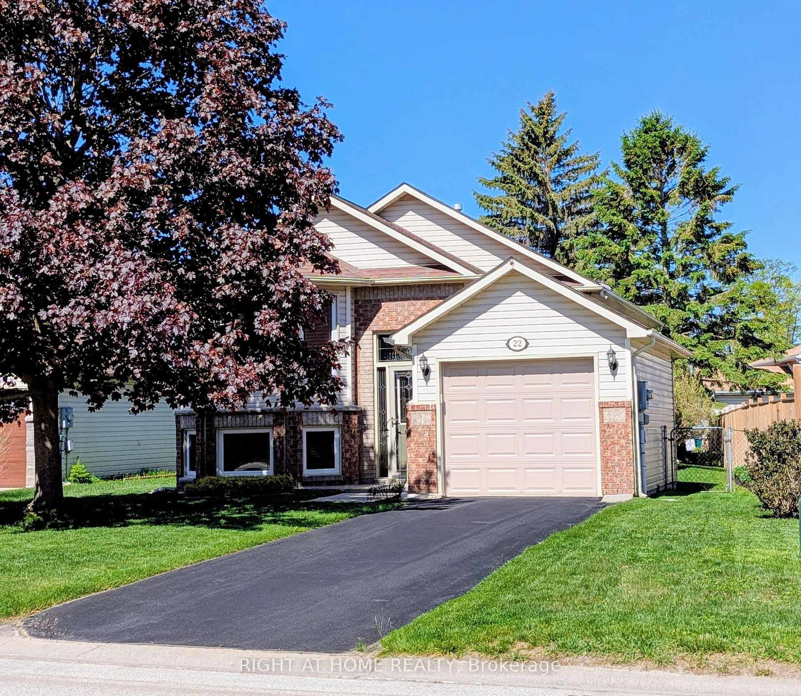 22-donald-crescent-wasaga-beach-ontario-s13652458