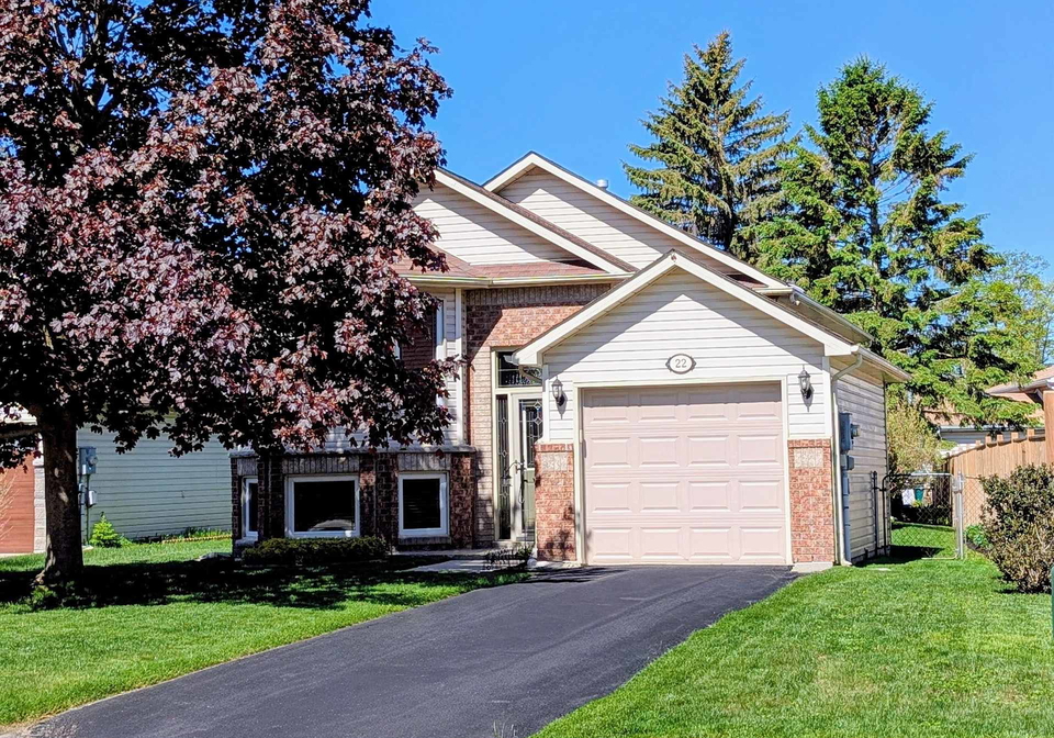 22-donald-crescent-wasaga-beach-ontario-s13652458