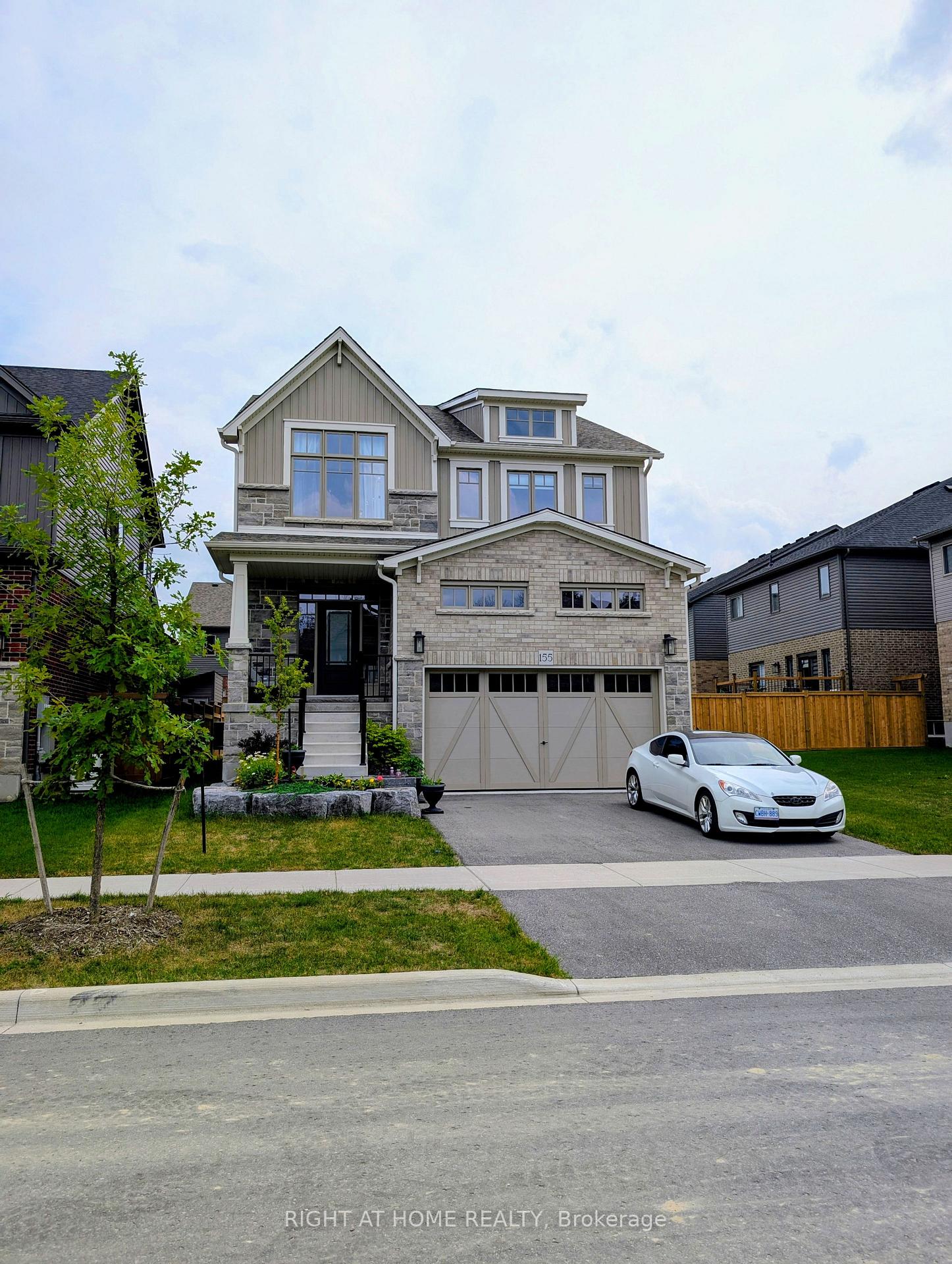 155-plewes-drive-collingwood-ontario-s13652478