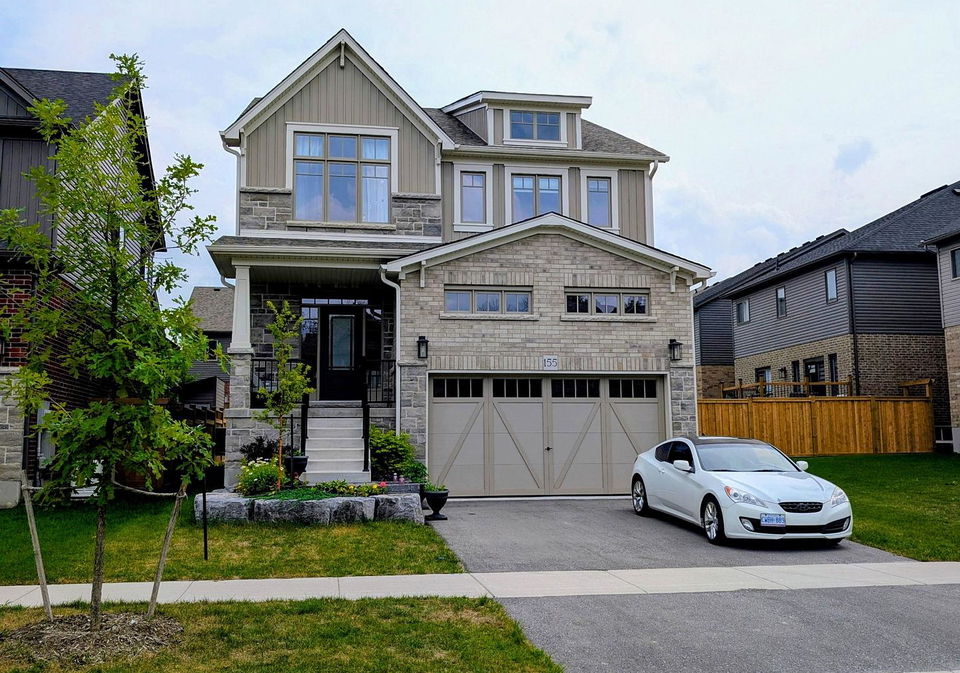 155-plewes-drive-collingwood-ontario-s13652478