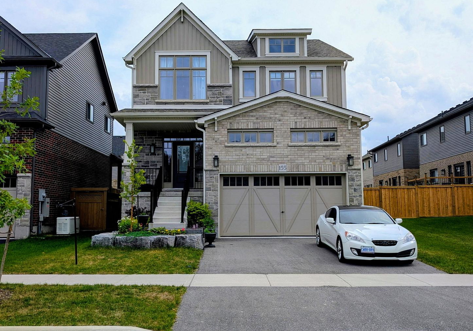 155-plewes-drive-collingwood-ontario-s13652478