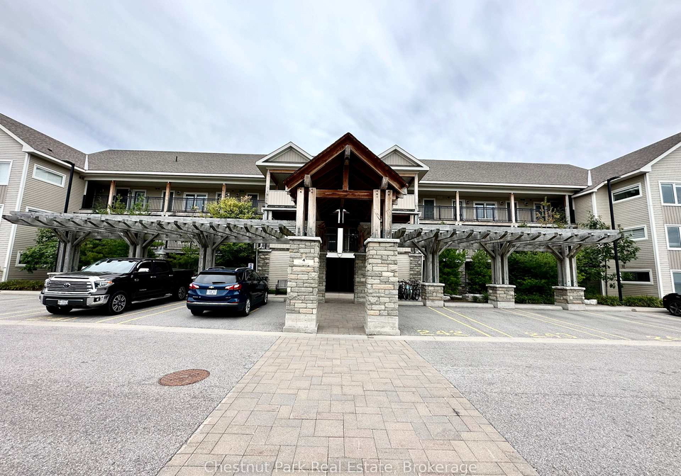 4-cove-court-collingwood-ontario-s13652548
