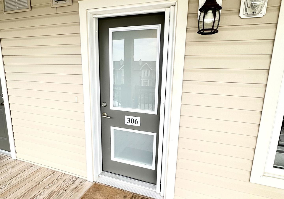 4-cove-court-collingwood-ontario-s13652548