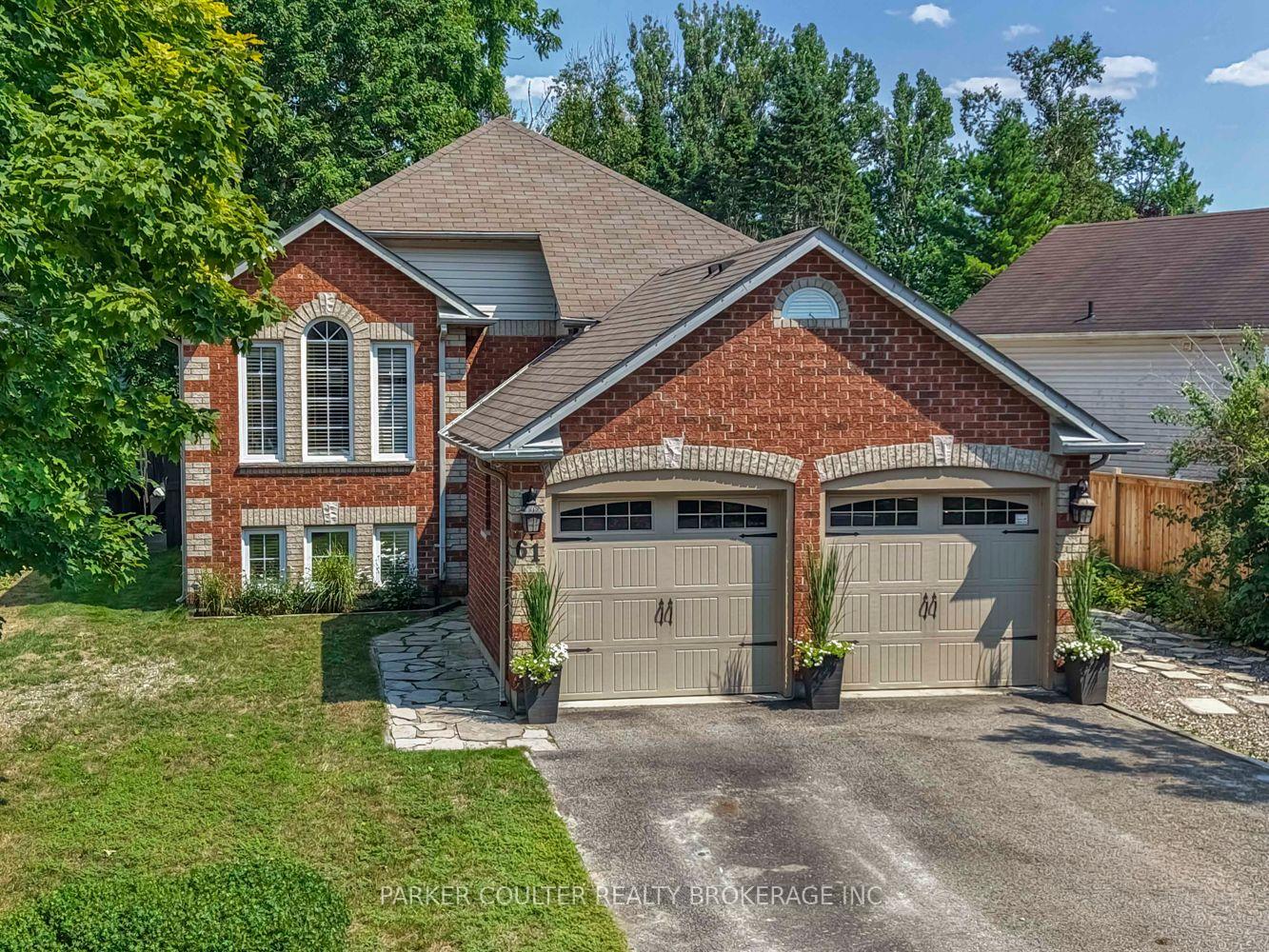 61-dyer-drive-wasaga-beach-ontario-s13652550