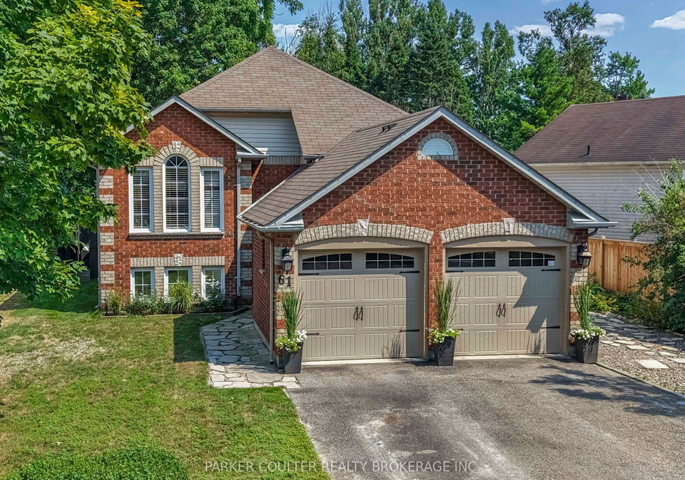 61-dyer-drive-wasaga-beach-ontario-s13652550