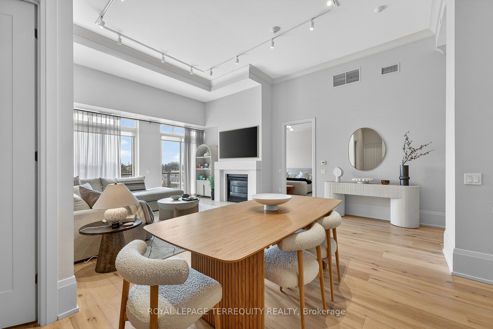 1-hume-street-collingwood-ontario-s13652562