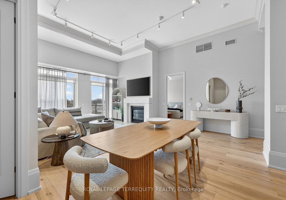1-hume-street-collingwood-ontario-s13652562