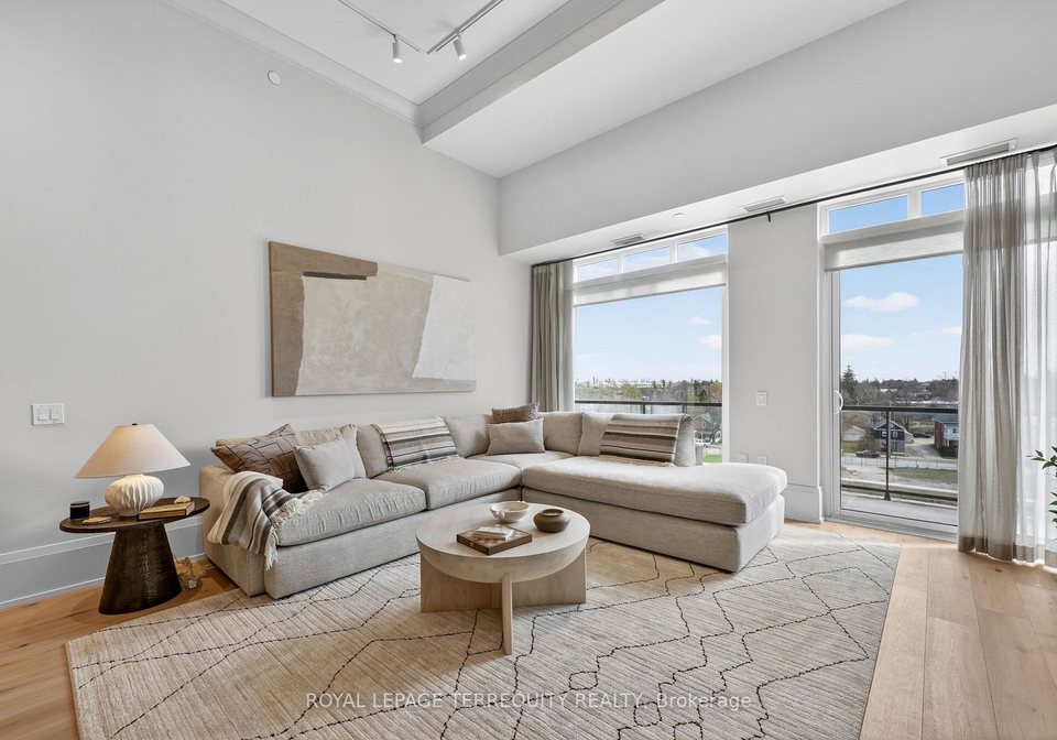 1-hume-street-collingwood-ontario-s13652562