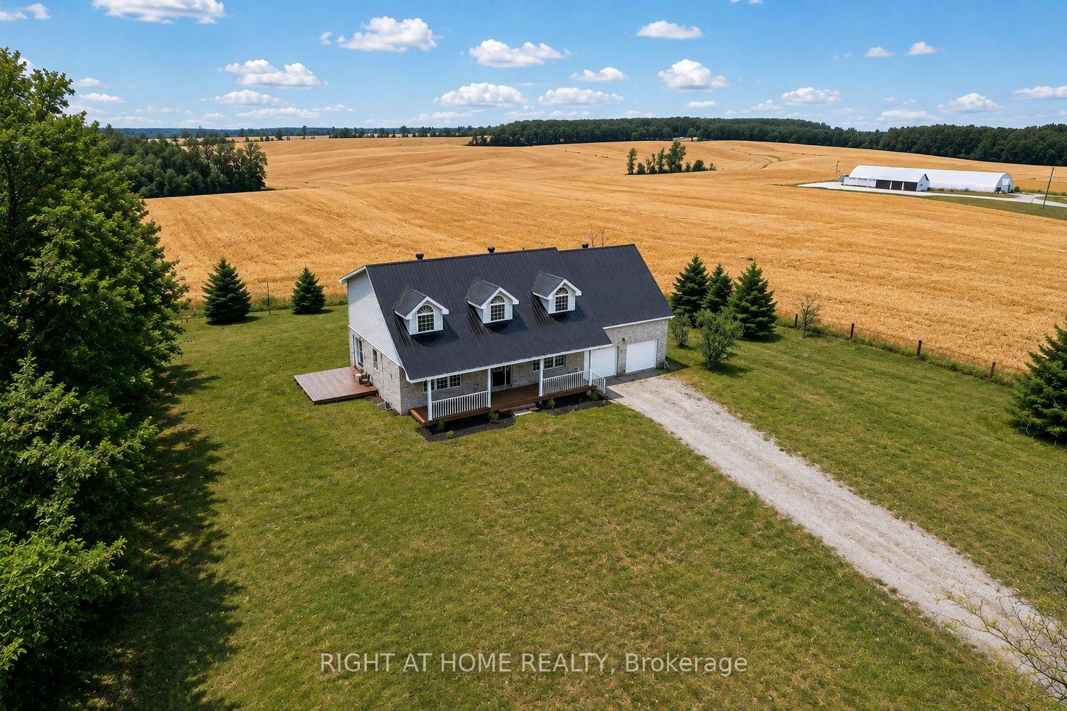 6435-1213-stayner-side-road-clearview-ontario-s13652574