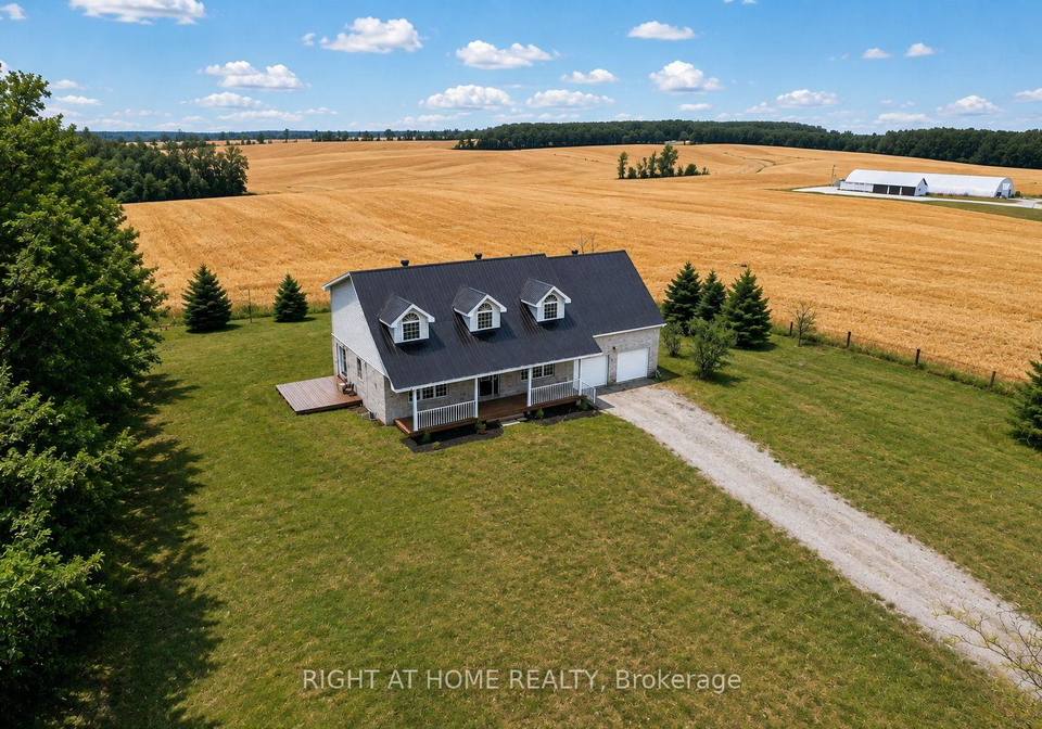 6435-1213-stayner-side-road-clearview-ontario-s13652574