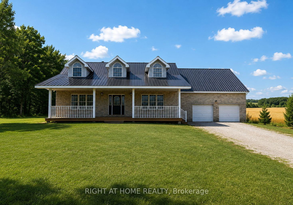 6435-1213-stayner-side-road-clearview-ontario-s13652574