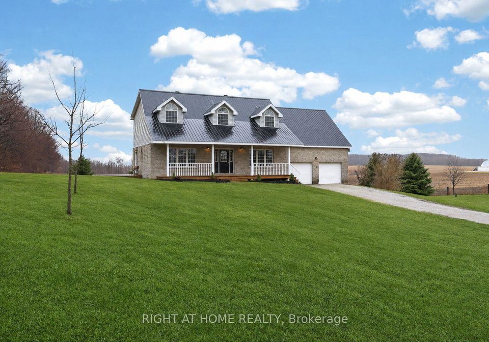 6435-1213-stayner-side-road-clearview-ontario-s13652574