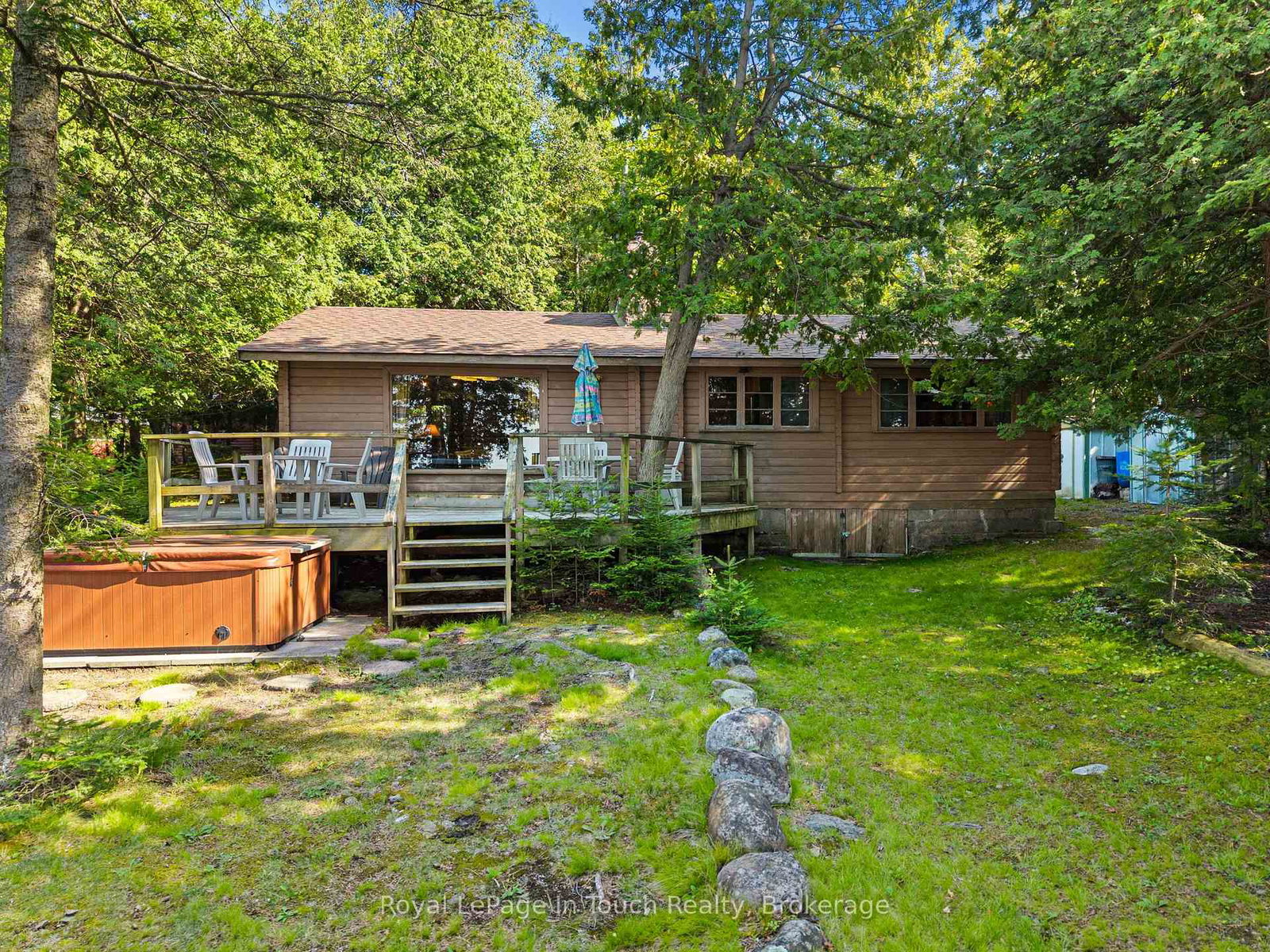 25-chippewa-crescent-tiny-ontario-s13652600
