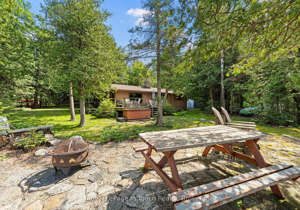 25-chippewa-crescent-tiny-ontario-s13652600