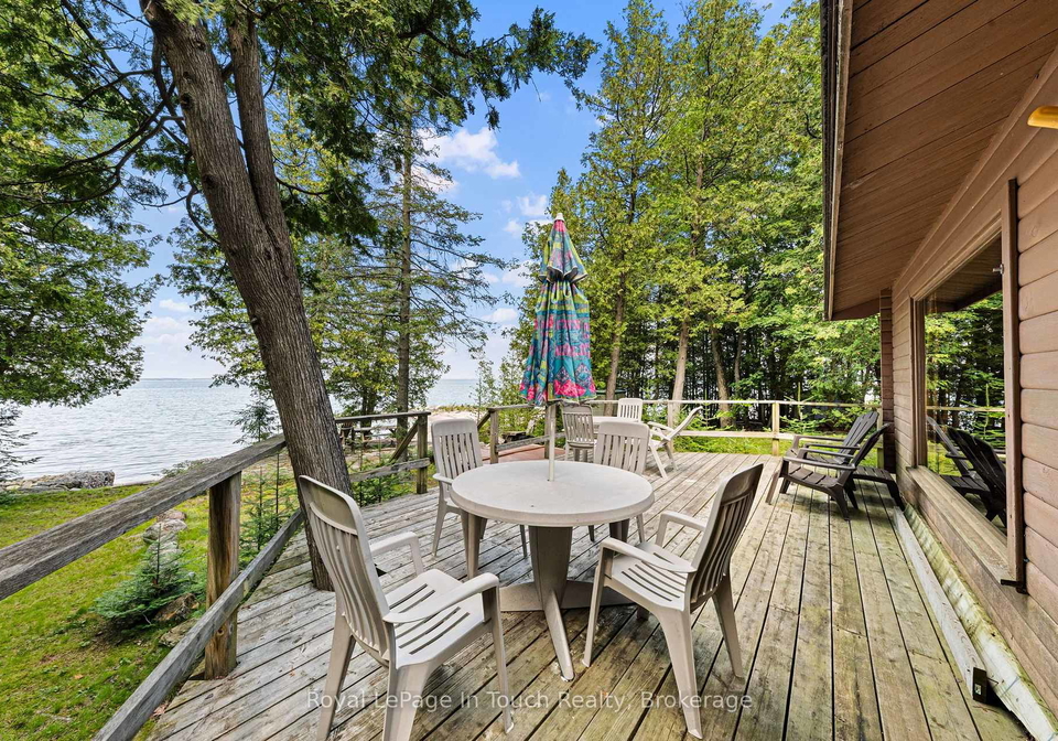 25-chippewa-crescent-tiny-ontario-s13652600