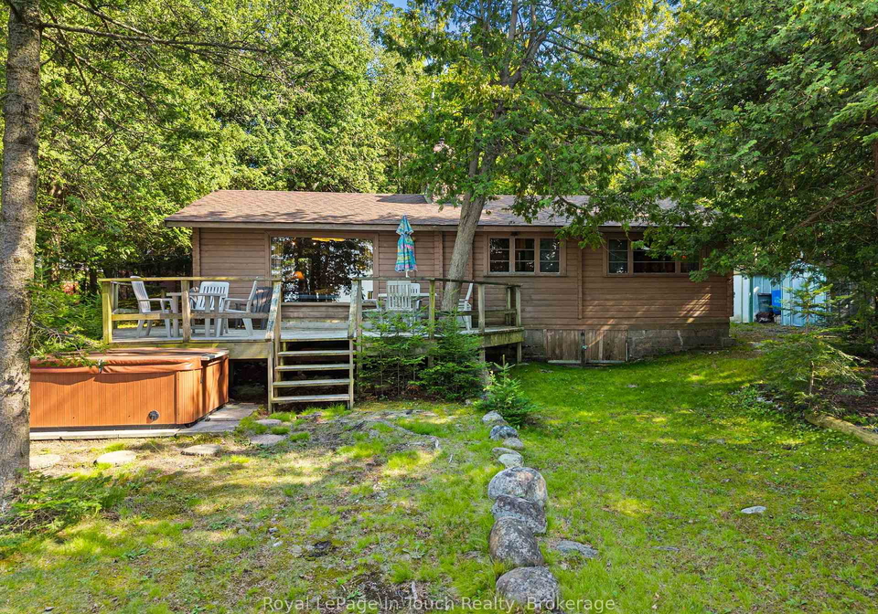 25-chippewa-crescent-tiny-ontario-s13652600