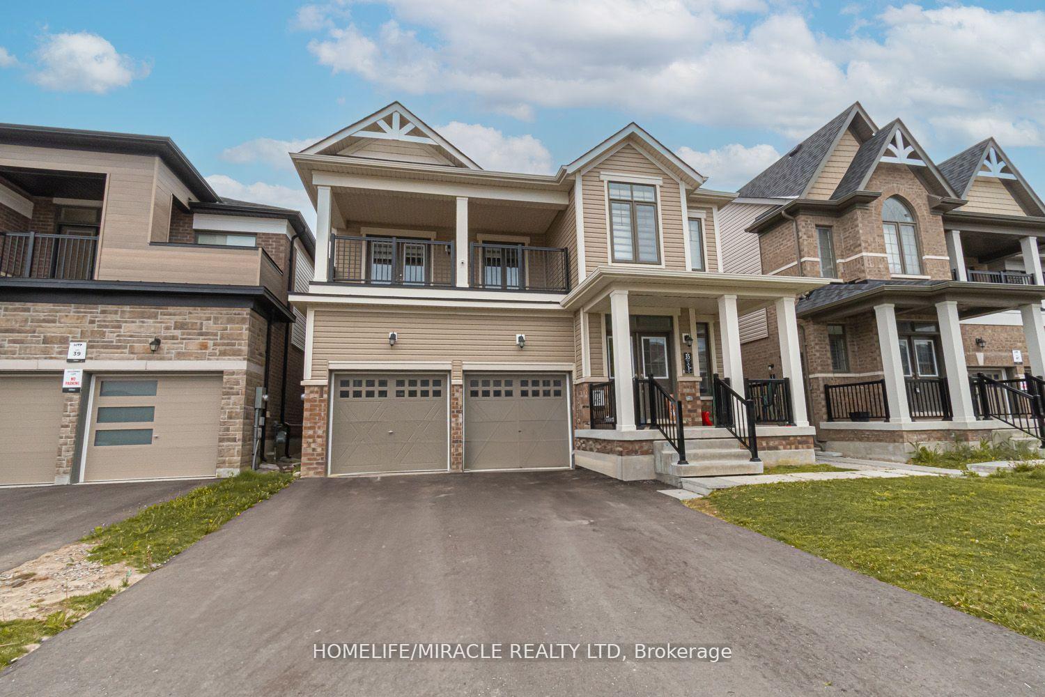 35-bannister-road-barrie-ontario-s13652636