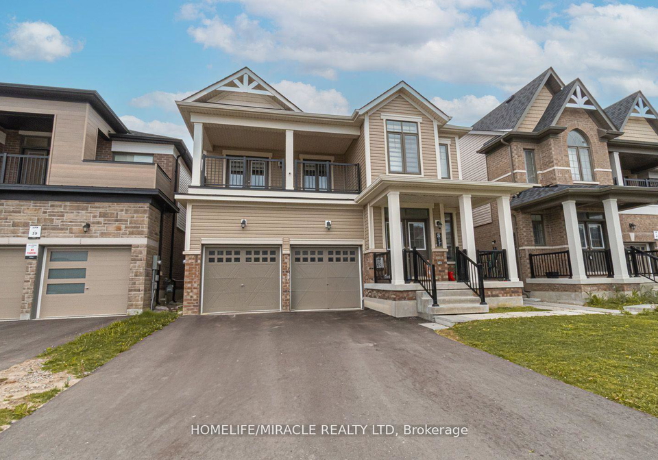 35-bannister-road-barrie-ontario-s13652636